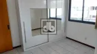 Foto 5 de Apartamento com 2 Quartos à venda, 96m² em Recreio Dos Bandeirantes, Rio de Janeiro