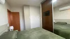 Foto 16 de Apartamento com 2 Quartos à venda, 56m² em Santa Mônica, Uberlândia