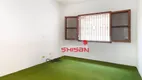 Foto 12 de Casa com 5 Quartos à venda, 304m² em Jardim Leonor, São Paulo