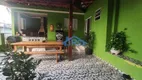 Foto 3 de Sobrado com 3 Quartos à venda, 125m² em Jardim Maria Cristina, Barueri