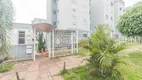 Foto 7 de Apartamento com 2 Quartos para alugar, 51m² em Santa Fé, Porto Alegre