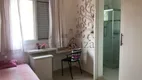 Foto 12 de Casa de Condomínio com 4 Quartos à venda, 156m² em Urbanova V, São José dos Campos