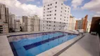 Foto 17 de Flat com 1 Quarto para alugar, 50m² em Moema, São Paulo