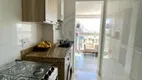 Foto 4 de Apartamento com 2 Quartos à venda, 67m² em Centro, Campinas