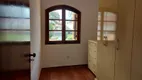 Foto 20 de Sobrado com 3 Quartos à venda, 118m² em Vila Maria Alta, São Paulo