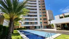 Foto 15 de Apartamento com 2 Quartos à venda, 165m² em Cocó, Fortaleza