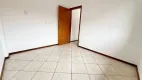 Foto 15 de Apartamento com 3 Quartos à venda, 94m² em Itaguaçu, Florianópolis