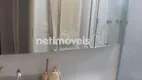 Foto 19 de Apartamento com 2 Quartos à venda, 57m² em Vila Andrade, São Paulo