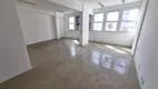 Foto 20 de Sala Comercial à venda, 50m² em Tijuca, Rio de Janeiro