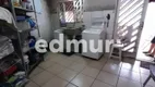 Foto 16 de Casa com 3 Quartos à venda, 213m² em Vila Pires, Santo André