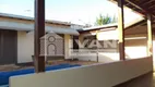 Foto 27 de Casa com 3 Quartos à venda, 97m² em Santa Mônica, Uberlândia