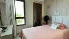 Foto 13 de Apartamento com 3 Quartos à venda, 113m² em Pituaçu, Salvador