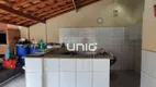 Foto 18 de Casa com 3 Quartos à venda, 150m² em Vila Rezende, Piracicaba