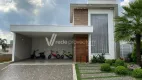 Foto 39 de Casa de Condomínio com 3 Quartos à venda, 210m² em Swiss Park, Campinas