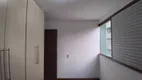 Foto 9 de Apartamento com 2 Quartos à venda, 48m² em Imirim, São Paulo