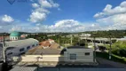 Foto 3 de Apartamento com 2 Quartos para alugar, 74m² em Vila Nova Louveira, Louveira