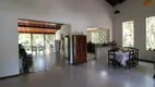 Foto 6 de Casa de Condomínio com 5 Quartos à venda, 250m² em Condomínio Retiro do Chalé, Brumadinho