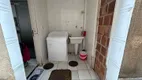 Foto 19 de Casa com 3 Quartos à venda, 100m² em Taquara, Rio de Janeiro