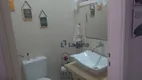 Foto 38 de Casa de Condomínio com 3 Quartos à venda, 120m² em Vila Eldizia, Santo André