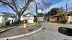Foto 3 de Casa de Condomínio com 2 Quartos à venda, 83m² em Anil, Rio de Janeiro