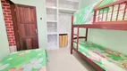 Foto 17 de Casa de Condomínio com 4 Quartos à venda, 214m² em Aldeia, Camaragibe
