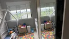 Foto 9 de Apartamento com 3 Quartos para alugar, 134m² em Jardim Olympia, São Paulo