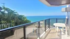 Foto 30 de Apartamento com 3 Quartos à venda, 137m² em Enseada, Guarujá