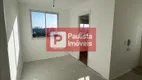 Foto 3 de Apartamento com 2 Quartos à venda, 34m² em Santo Amaro, São Paulo