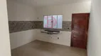 Foto 5 de Sobrado com 2 Quartos à venda, 64m² em Vila Reis, São Paulo