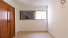 Foto 29 de Apartamento com 3 Quartos à venda, 121m² em Itaim Bibi, São Paulo