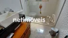 Foto 12 de Casa de Condomínio com 1 Quarto à venda, 94m² em Veredas das Geraes, Nova Lima