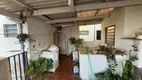Foto 18 de Casa com 4 Quartos à venda, 150m² em Jardim Bom Retiro, Campinas
