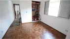 Foto 16 de Casa com 2 Quartos à venda, 145m² em Chácara Santo Antônio, São Paulo