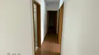 Foto 5 de Apartamento com 3 Quartos à venda, 84m² em Jardim do Lago, Jundiaí