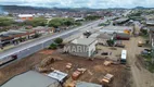 Foto 6 de Galpão/Depósito/Armazém para alugar, 400m² em Ebenezer, Gravatá