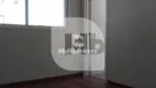 Foto 11 de Apartamento com 3 Quartos à venda, 234m² em São Francisco, Curitiba