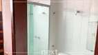 Foto 10 de Apartamento com 2 Quartos à venda, 80m² em Cambuí, Campinas