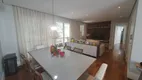 Foto 14 de Apartamento com 3 Quartos à venda, 138m² em Vila Andrade, São Paulo