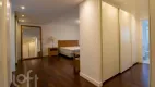 Foto 23 de Apartamento com 4 Quartos à venda, 336m² em Moema, São Paulo