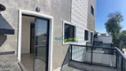 Foto 7 de Cobertura com 2 Quartos à venda, 47m² em Vila Humaita, Santo André