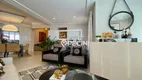Foto 4 de Apartamento com 3 Quartos à venda, 150m² em Cidade Jardim, Rio Claro