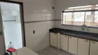 Foto 5 de Sobrado com 3 Quartos à venda, 246m² em Jardim Santo Andre, Santo André