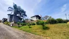 Foto 2 de Casa com 3 Quartos à venda, 200m² em Terras da Capela de Santo Antônio, Jaguariúna