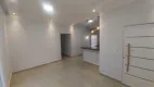 Foto 7 de Casa com 3 Quartos à venda, 135m² em Itaquera, São Paulo