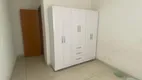 Foto 24 de Apartamento com 2 Quartos à venda, 89m² em Heliópolis, Belo Horizonte