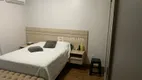 Foto 18 de Apartamento com 2 Quartos à venda, 153m² em Kobrasol, São José