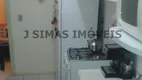 Foto 2 de Apartamento com 2 Quartos à venda, 42m² em Jardim Leopoldina, Porto Alegre