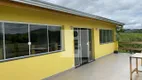 Foto 7 de Fazenda/Sítio com 2 Quartos à venda, 23300m² em Zona Rural, Morungaba