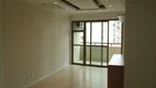 Foto 9 de Apartamento com 3 Quartos à venda, 96m² em Vital Brasil, Niterói