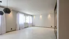 Foto 38 de Apartamento com 2 Quartos à venda, 113m² em Moema, São Paulo